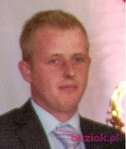 Bartek, Mężczyzna, 33, Toruń, Polska, Zdjęcie: 4