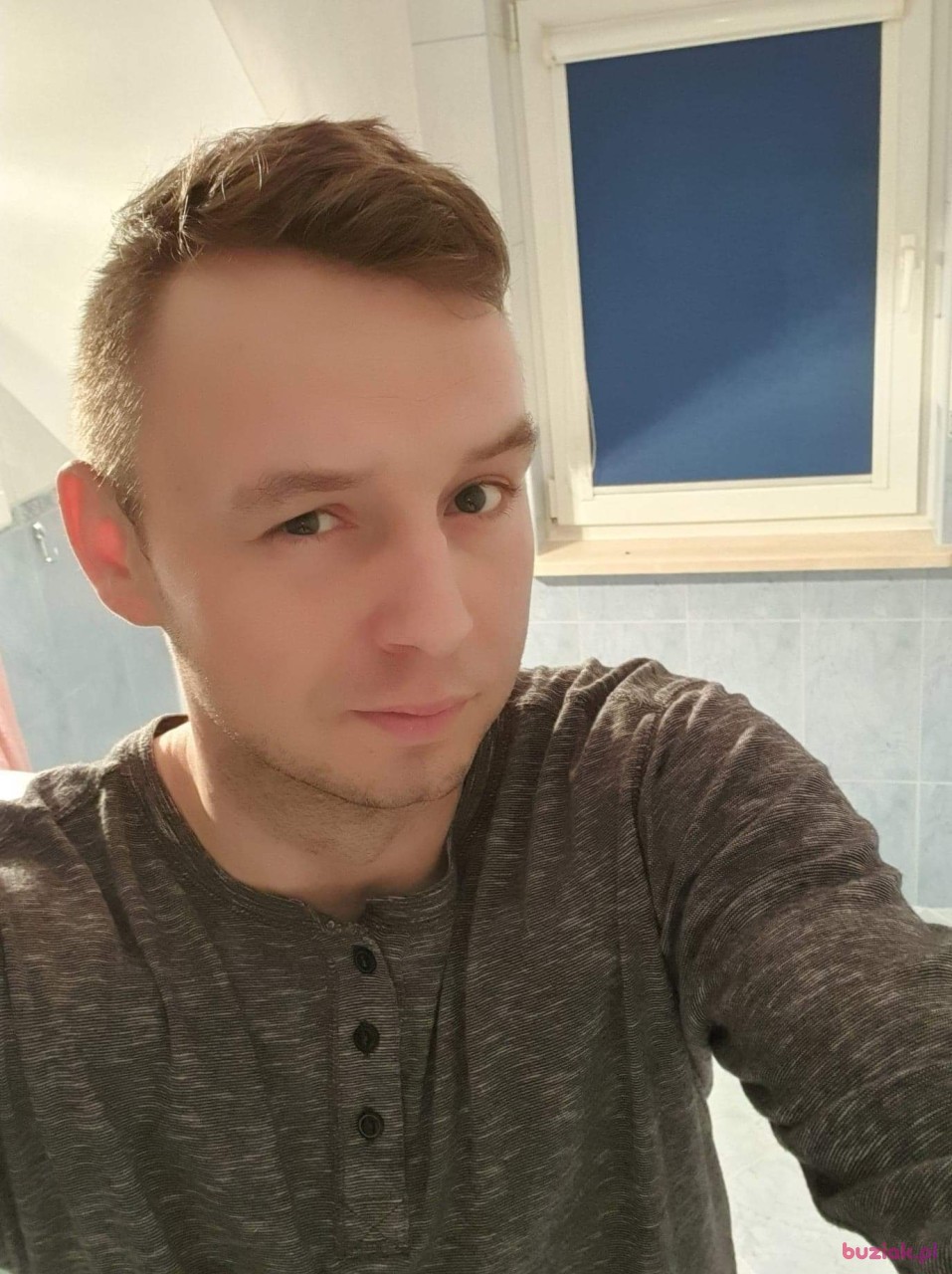Adrian, Mężczyzna, 38, Wrocław, Polska: 1