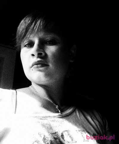patrycja, Female, 35, Szczytno, Polska, Photo: 1