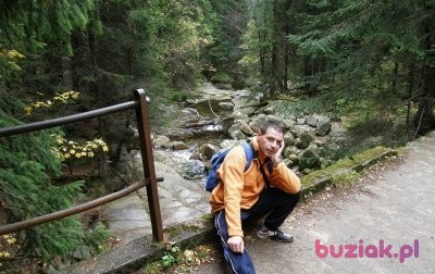 michal19689ak, Male, 56, Polska, Photo: 1