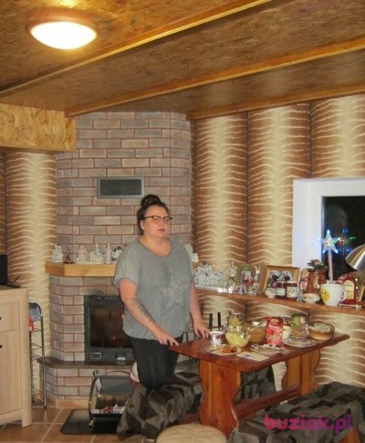 oksana, Kobieta, 56, Kołobrzeg, Polska, Zdjęcie: 1