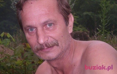 Dariusz, Male, 61, Konin, Polska, Photo: 11