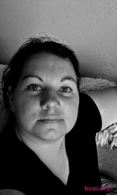 Anita, Kobieta, 43, Lębork, Polska, Zdjęcie: 5