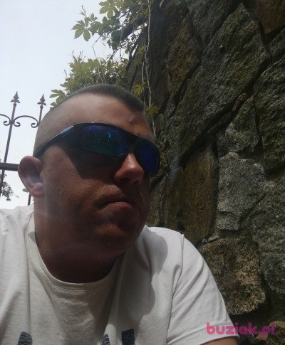 Mdvoop, Male, 39, Chojnów, Polska, Photo: 1