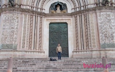 Adam, Mężczyzna, 37, Łódź, Polska, Zdjęcie: 2