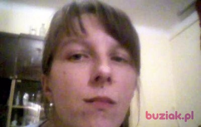 Justyna78, Female, 47, Warszawa, Polska, Photo: 1