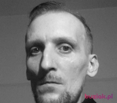 Erwin, Mężczyzna, 37, Berlin, Niemcy, Zdjęcie: 1