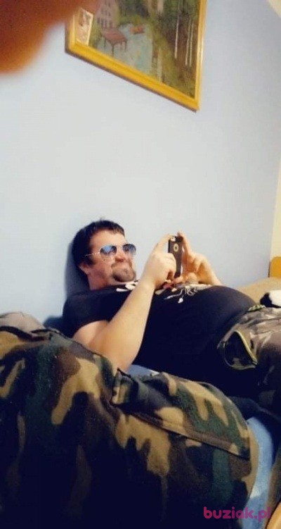 Marcin, Mężczyzna, 37, Ryki, Polska, Zdjęcie: 3