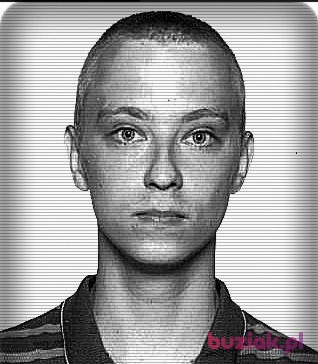 Squakea, Mężczyzna, 33, Gdynia, Polska: 1