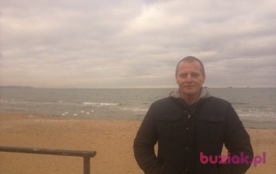 Andrzej, Mężczyzna, 55, Legionowo, Polska, Zdjęcie: 2