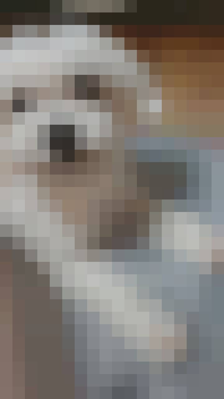 Aneta., Female, 33, Łosice, Polska: 1