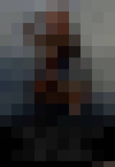 adam, Male, 54, Grudziądz, Polska, Photo: 6