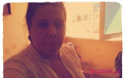 Alina, account.gender_null, 38, Legnica, Polska, Zdjęcie: 2
