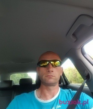OSKAR03, Mężczyzna, 45, Frankfurt, Niemcy, Zdjęcie: 2