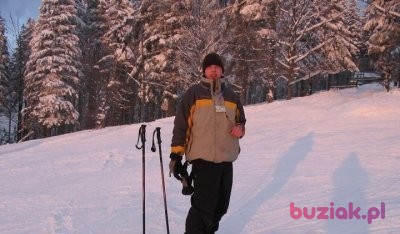 dobas, Male, 45, Chorzów, Polska, Photo: 4