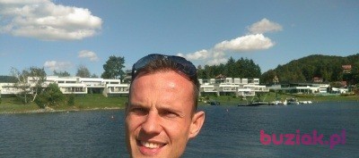Piotr, Mężczyzna, 38, Kraków, Polska, Zdjęcie: 2