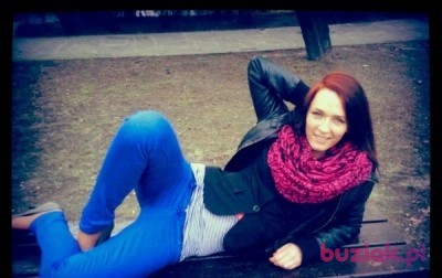 Karolina, Female, 29, Siemianowice Śląskie, Polska, Photo: 2