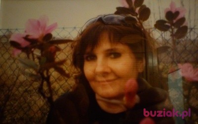 Jola, Female, 58, Pabianice, Polska, Photo: 3