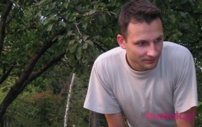Marek, Male, 47, Łódź, Polska, Photo: 1