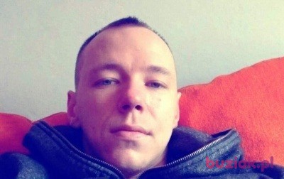 Kamil , Male, 37, Pisz, Polska, Photo: 3