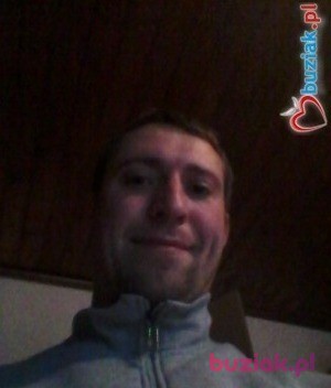 tomasz, Male, 43, Cieszyn, Polska, Photo: 2