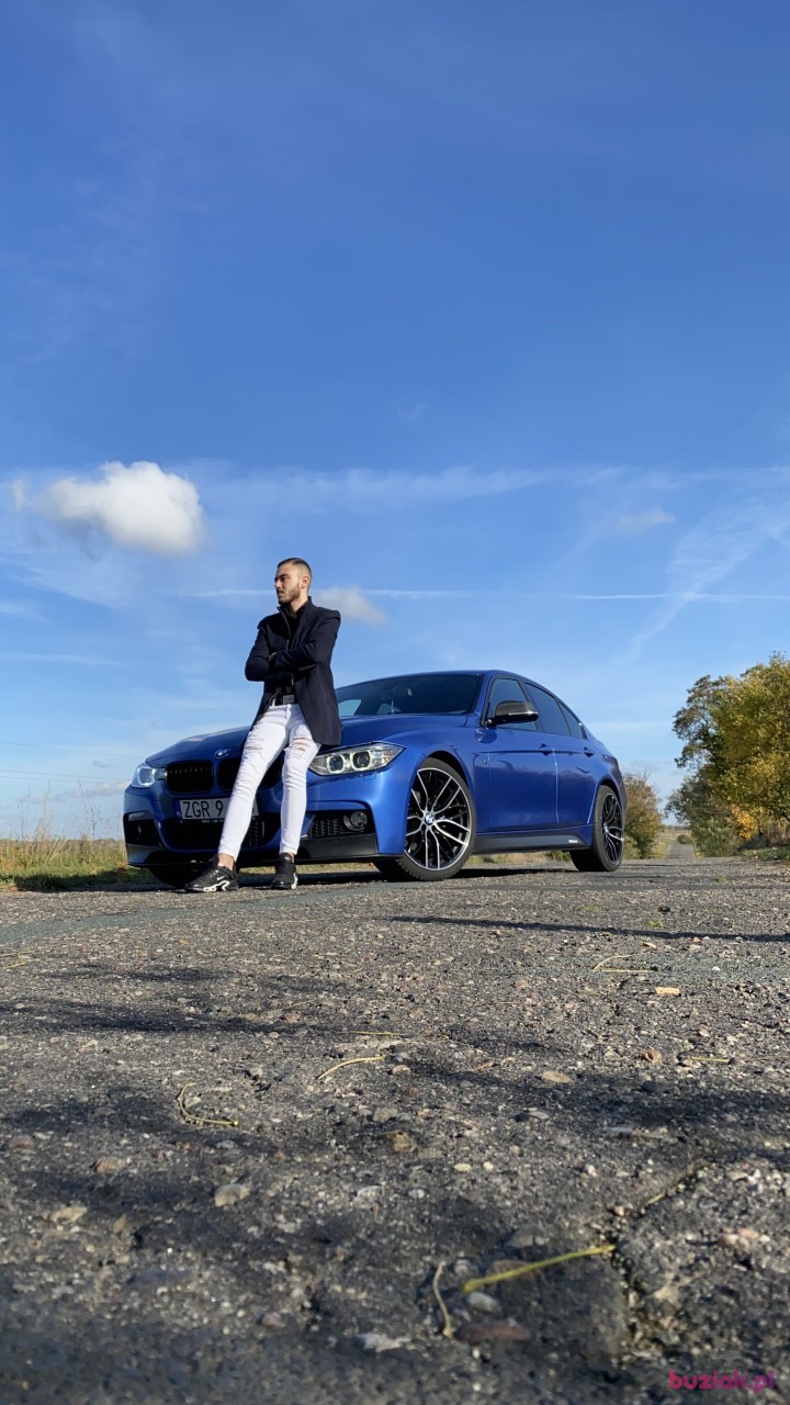Sebastian, Male, 25, Chojna, Polska: 1