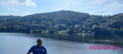 konradlux4, Male, 41, Polska, Photo: 2
