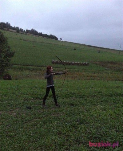 Joanna, Kobieta, 46, Gliwice, Polska, Zdjęcie: 1