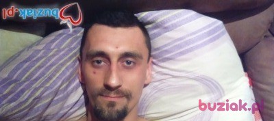 Kamil, Male, 40, Syców, Polska, Photo: 3