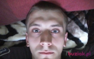 Mateusz , Mężczyzna, 32, Warszawa, Polska, Zdjęcie: 5