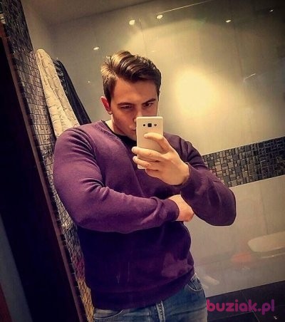 Mizi97, Male, 27, Wielka Brytania, Photo: 1