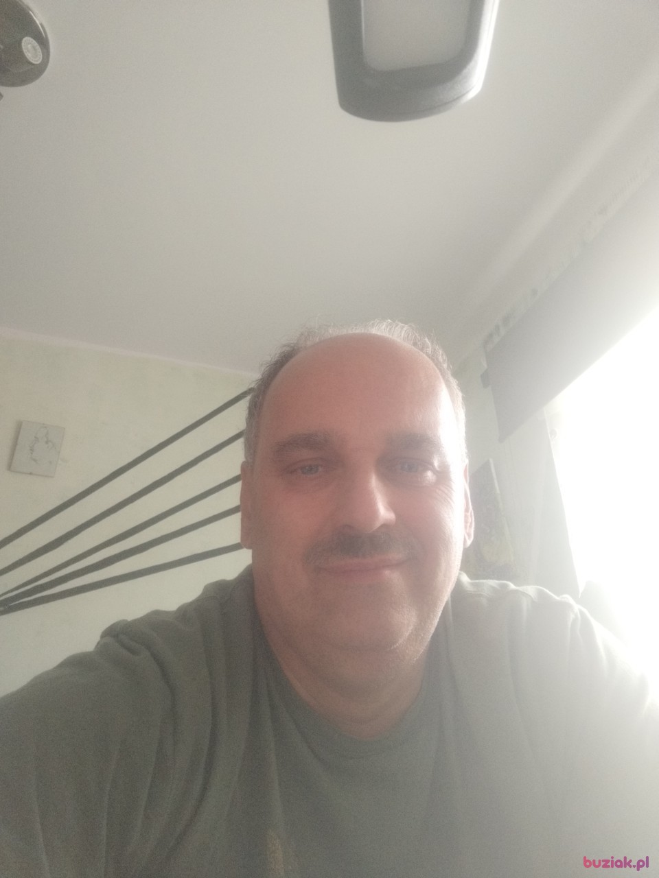Piotr, Mężczyzna, 62, West Bridgford, Wielka Brytania, Zdjęcie: 2
