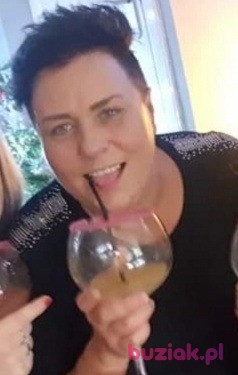 Anna, Kobieta, 58, Glasgow, Wielka Brytania, Zdjęcie: 2