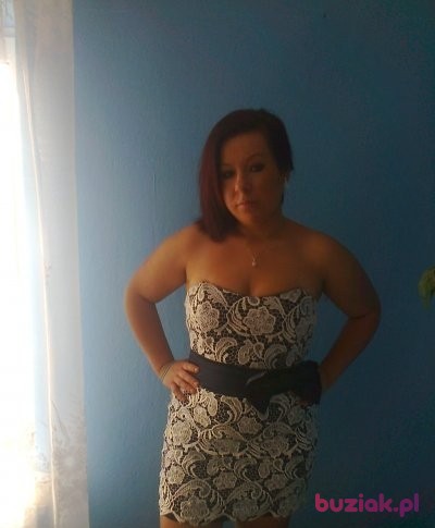 Justyna, Kobieta, 31, Płock, Polska, Zdjęcie: 5