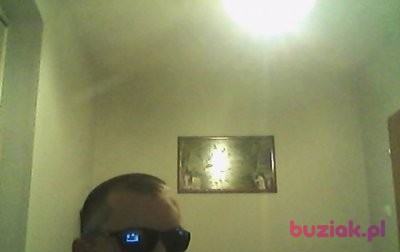 Franciszek, Male, 50, Malbork, Polska: 1