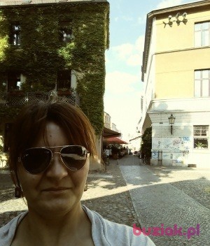 Gabi, Kobieta, 47, Polska, Zdjęcie: 2