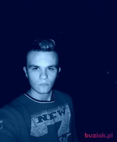Mariusz, Mężczyzna, 26, Strumień, Polska, Zdjęcie: 4