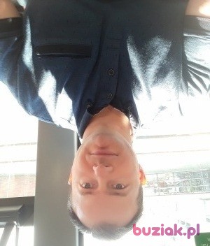 Patryk , Male, 44, Rotterdam South Holland Province, Holandia, Photo: 2