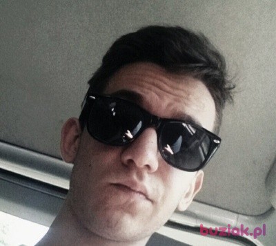Paweł, Mężczyzna, 27, Katowice, Polska: 1