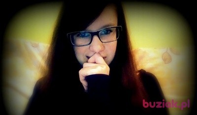 Julia, Kobieta, 26, Wronki, Polska, Zdjęcie: 3