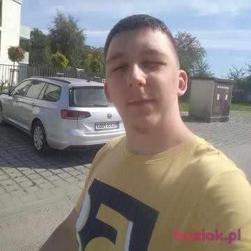 Adam, Male, 31, Dąbrowa Górnicza, Polska, Photo: 1
