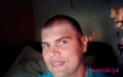 radek, Mężczyzna, 45, Płock, Polska, Zdjęcie: 1