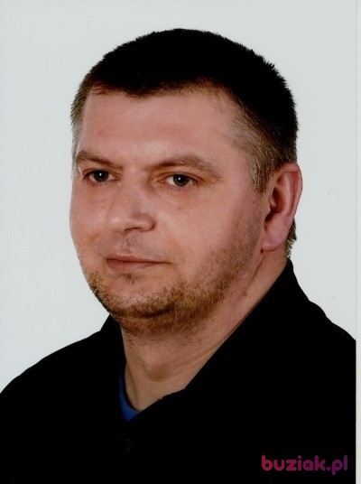 mlodewilk2, Mężczyzna, 47, Polska, Zdjęcie: 1