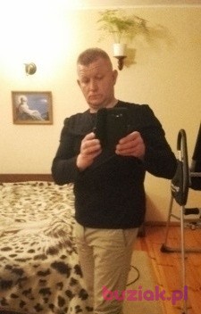 krzysztof, Mężczyzna, 52, Radzymin, Polska, Zdjęcie: 5