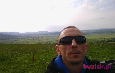 Mikołaj, Male, 50, Jasło, Polska, Photo: 1