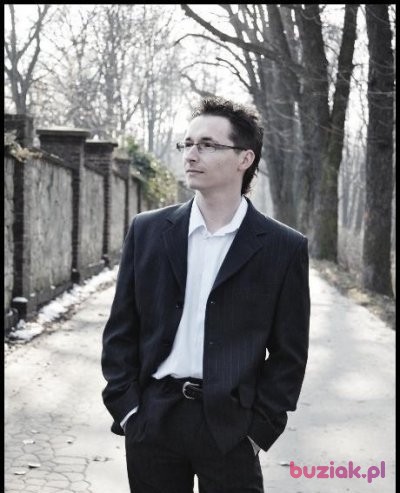 PawelTG, Male, 36, Tarnowskie Góry, Polska, Photo: 3