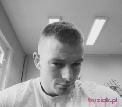 Adrian, Mężczyzna, 29, Zielona Góra, Polska, Zdjęcie: 1