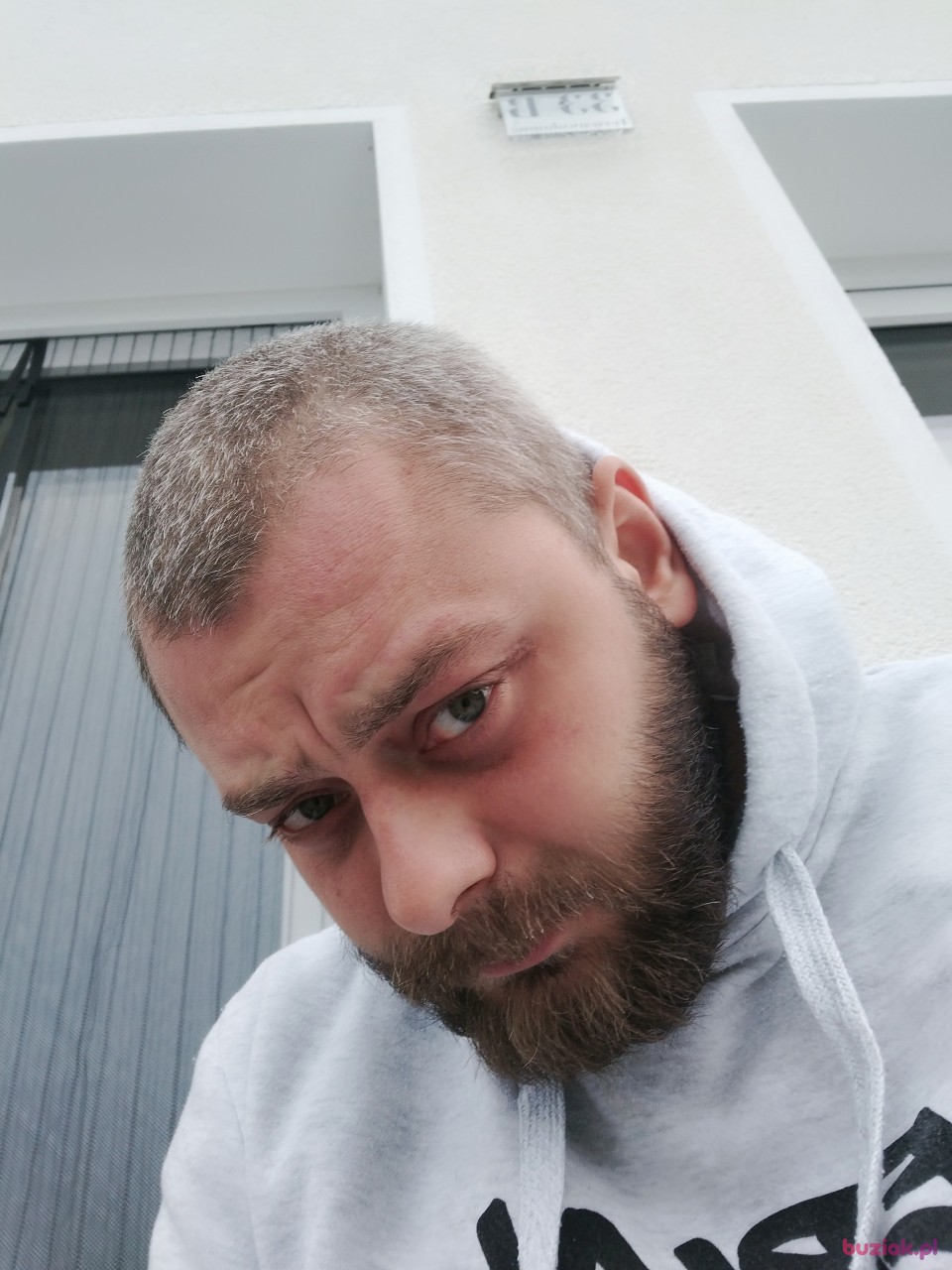Daniel, Mężczyzna, 34, Stade Lower Saxony, Niemcy, Zdjęcie: 1