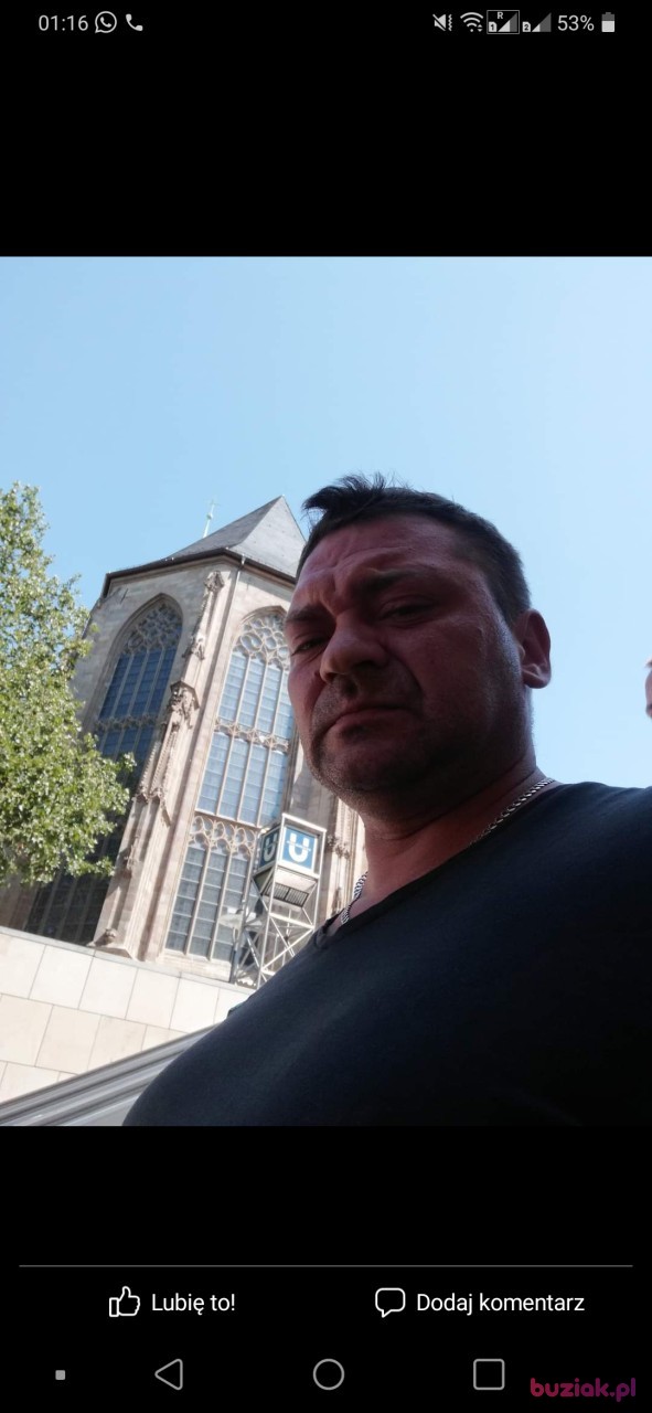 tomi, Mężczyzna, 42, Dortmund, Niemcy, Zdjęcie: 3