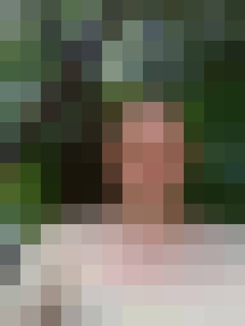 Zbyszek, Male, 44, Zamość, Polska, Photo: 6